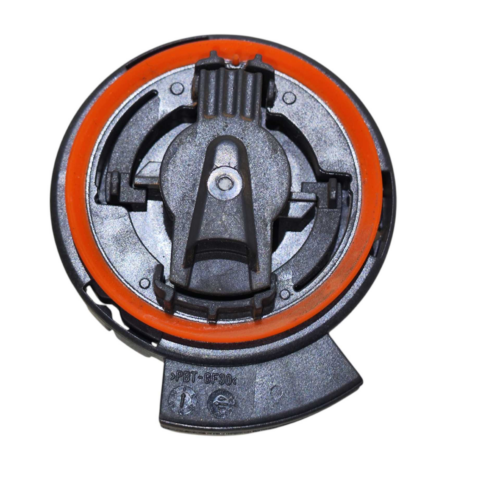 SENSOR PORTA DIANTEIRA 2QB959354 VW T-CROSS 2018 2019 2020