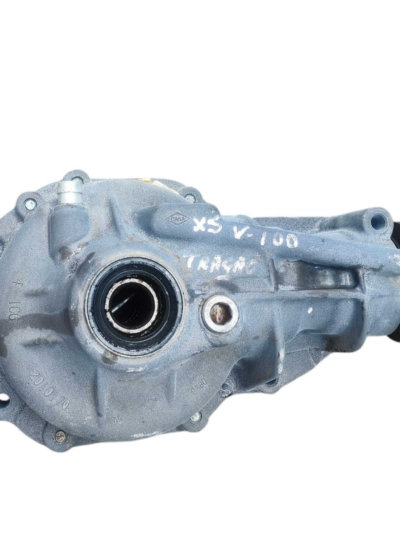 DIFERENCIAL DIANTEIRO BMW X5 2007 2008 A 2013 2004249 - Imagem 4