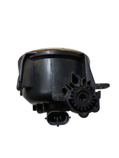 FAROL MILHA ESQUERDO FIAT ARGO 1.0 2017 2018 A 2021 - Imagem 3