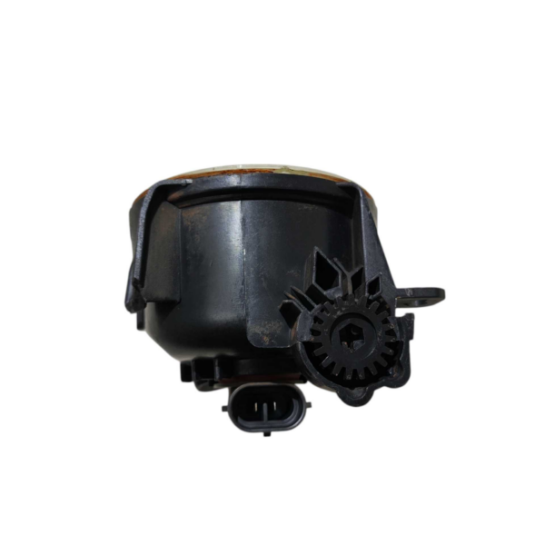 FAROL MILHA ESQUERDO FIAT ARGO 1.0 2017 2018 A 2021 - Imagem 3