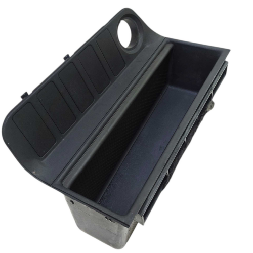 MOLDURA CINZEIRO PAINEL 1977231 BMW 325 2.5 1995 1996 A 1998