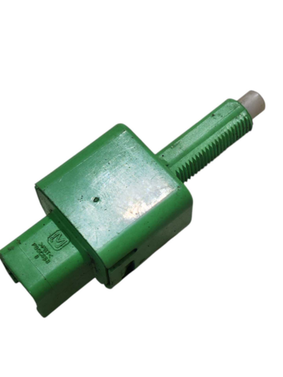 SENSOR INTERRUPTOR PEDAL TOYOTA RAV4 2006 2007 A 2012 - Imagem 2