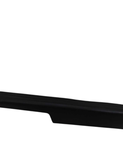 SOLEIRA PORTA Diant dir FIAT ARGO 1.0 2020/2022 100240110 - Imagem 4