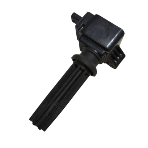 BOBINA IGNIÇÃO cm5e12a366ca FORD FUSION 2.0 2014 2015 2016