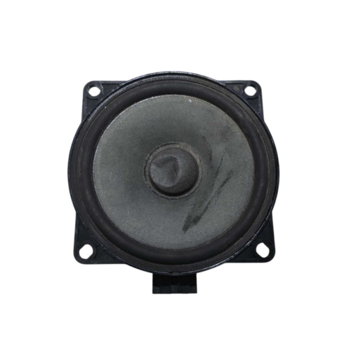 ALTO FALANTE PORTE 1K0035411 VW JETTA 2009 2010 2011
