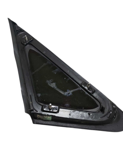 VIDRO FIXO TRASEIRO DIREITO HYUNDAI I30 1.8 2013 2014 A 2016 - Imagem 6