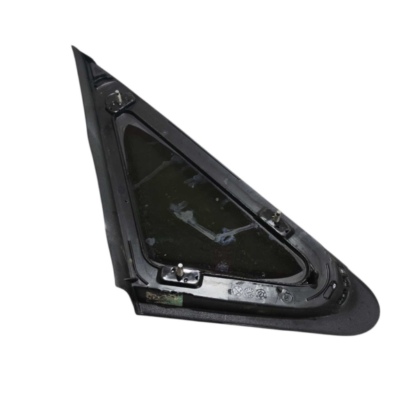 VIDRO FIXO TRASEIRO DIREITO HYUNDAI I30 1.8 2013 2014 A 2016 - Imagem 6
