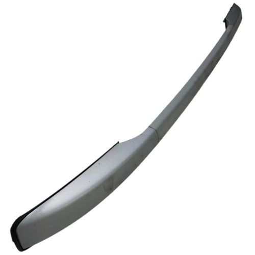 RACK TETO ESQUERDO HYUNDAI IX35 2011 2012 2013 A 2016