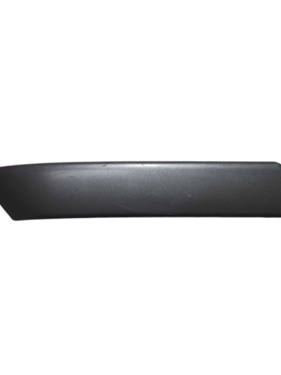 MOLDURA PUXADOR FORRO TRAS DIREITO RANGE ROVER SPORT 2005/09 - Imagem 1