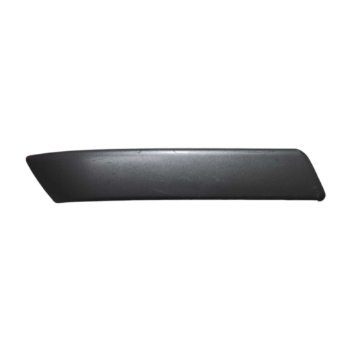 MOLDURA PUXADOR FORRO TRAS DIREITO RANGE ROVER SPORT 2005/09