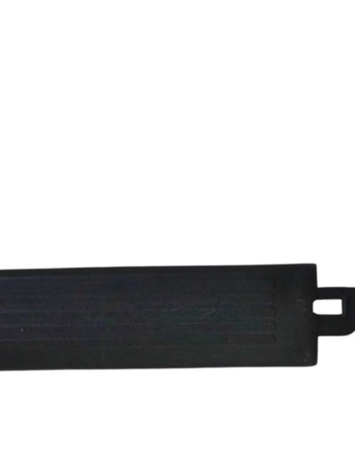 SOLEIRA INTERNA ESQUERDO 8L4853905 AUDI A3 2002 2003 A 2006 - Imagem 5