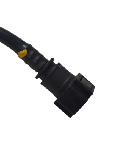 MANGUEIRA COMBUSTÍVEL 164468374R RENAULT KWID 1.0 2018/2022 - Imagem 3
