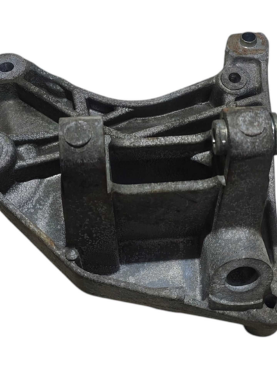 SUPORTE ALTERNADOR 55258361 JEEP RENEGADE 1.8 2016 A 2020 - Imagem 5