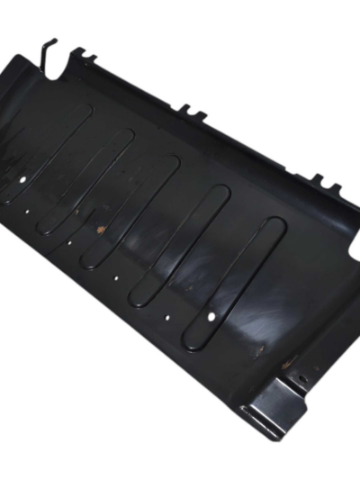 PROTETOR CARTER RENAULT FLUENCE 2.0 2011 A 2015 758904030R - Imagem 6