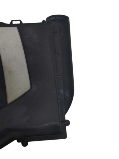 TAMPA MOTOR FILTRO AR MERCEDES C280 2010/2012 A2730900901 - Imagem 3