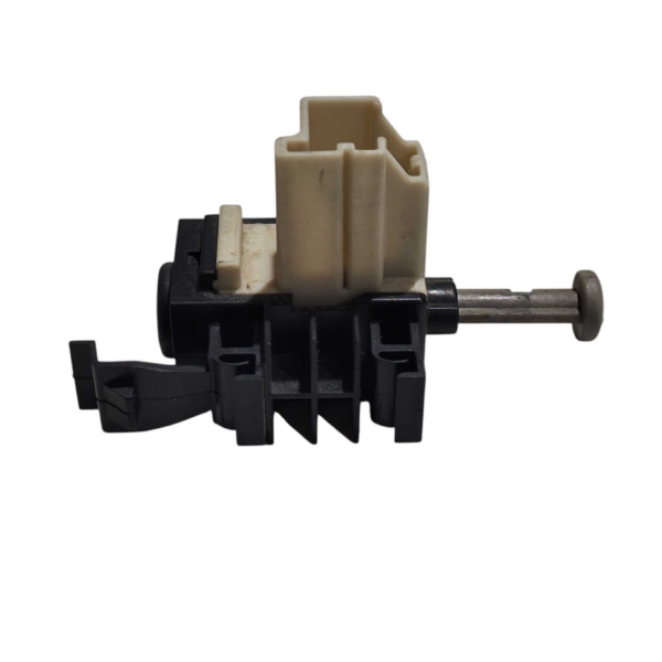 SENSOR PEDAL EMBREAGEM U3FNA FORD KA 2015 2016 A 2020 - Imagem 3