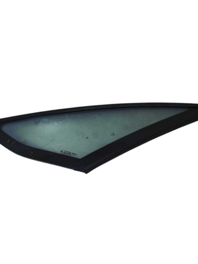 Vidro Fixo Porta Diant Esquerdo Citroën C4 Picasso 2007/2011 - Imagem 1