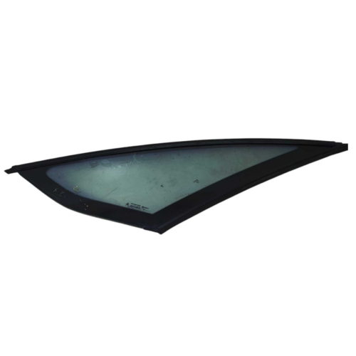 Vidro Fixo Porta Diant Esquerdo Citroën C4 Picasso 2007/2011
