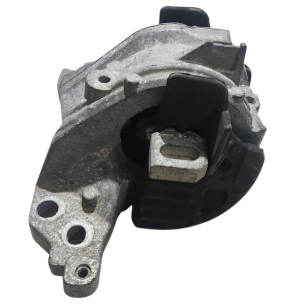 COXIM MOTOR diant esq CITROEN C5 2010 a 2012 - Imagem 5