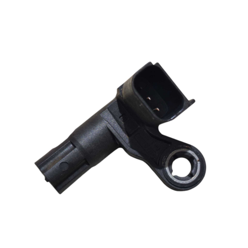 sensor rotaçao 9X2Q12K073AB RANGE ROVER SPORT 3.0 V6 13/15