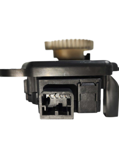 MOTOR CAIXA AR ATUADOR EFB453 RANGE ROVER SPORT V8 5.0 2014 - Imagem 4
