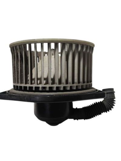 MOTOR AR FORÇADO 6270030352 NISSAN PATHFINDER 1998 A 2004 - Imagem 3