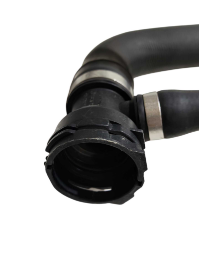 MANGUEIRA SUPERIOR RADIADOR 10305924 BMW X5 2008 2009 2010 - Imagem 2