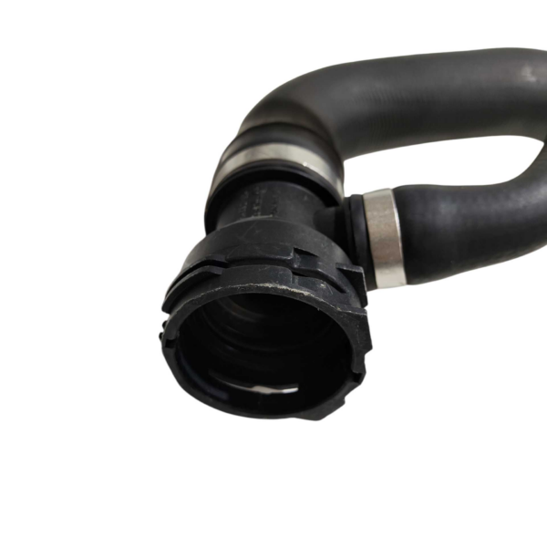 MANGUEIRA SUPERIOR RADIADOR 10305924 BMW X5 2008 2009 2010 - Imagem 2