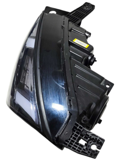 FAROL ESQUERDO BYD DOLPHIN MINI 2023 2024 RECUPERADO - Imagem 3