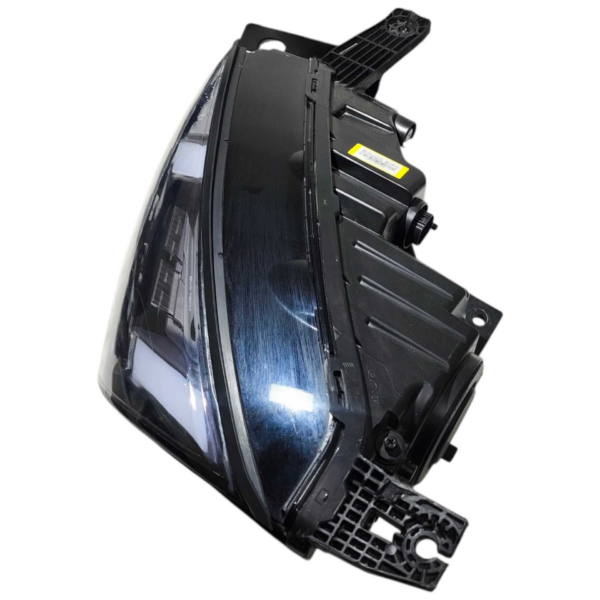 FAROL ESQUERDO BYD DOLPHIN MINI 2023 2024 RECUPERADO - Imagem 3