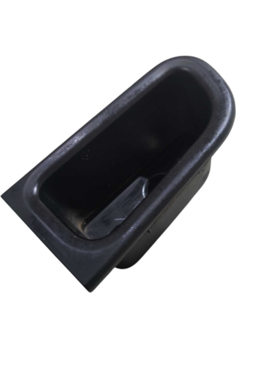 PUXADOR PORTA DIANTEIRA ESQUERDA JEEP RENEGADE 2016 A 2021 - Imagem 3