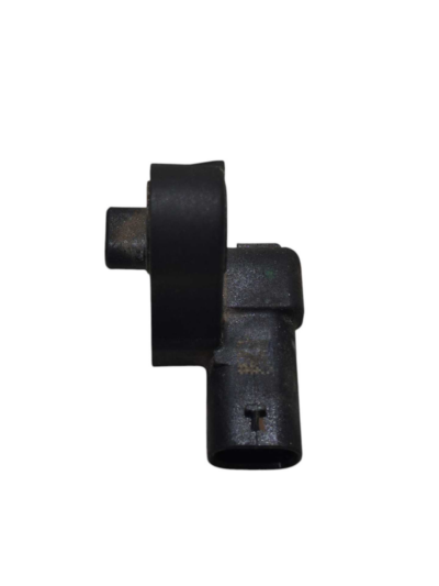 SENSOR FRONTAL HONDA CITY 1.5 2023 2024 77970T14 - Imagem 5