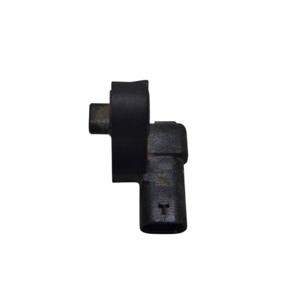 SENSOR FRONTAL HONDA CITY 1.5 2023 2024 77970T14 - Imagem 5