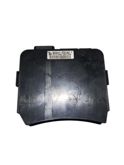 módulo fusível relé motor Toyota Camry 3.6 2012 2013 2014 - Imagem 1