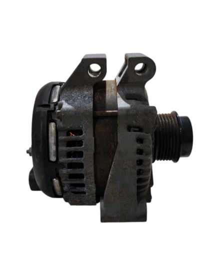 alternador CPLA10300BE RANGE ROVER SPORT 3.0 V6 2013/2015