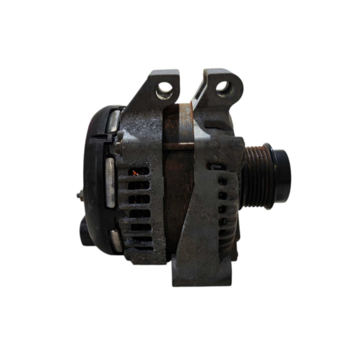 alternador CPLA10300BE RANGE ROVER SPORT 3.0 V6 2013/2015