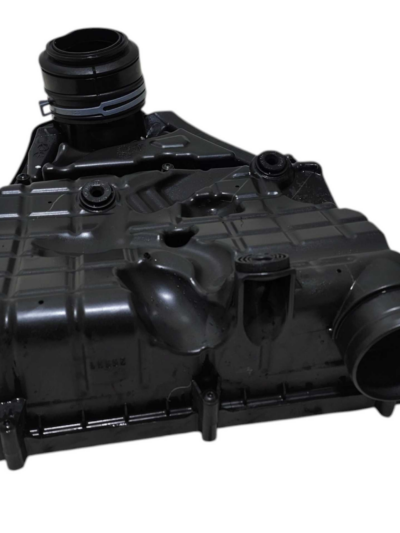CAIXA FILTRO AR 04C129601K VW POLO 1.6 MSI 2018 2019 A 2022 - Imagem 5