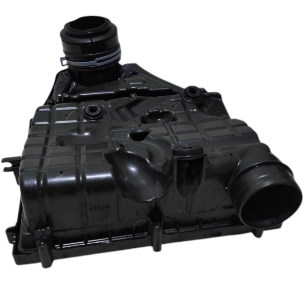 CAIXA FILTRO AR 04C129601K VW POLO 1.6 MSI 2018 2019 A 2022 - Imagem 5