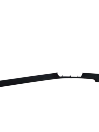 SOLEIRA INTERNA DIREITA 8L4853906 AUDI A3 2002 A 2006 - Imagem 5