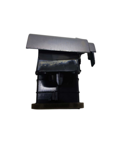 DIFUSOR AR ESQUERDO 08287006 RANGE ROVER SPORT 2014 A 2016 - Imagem 5