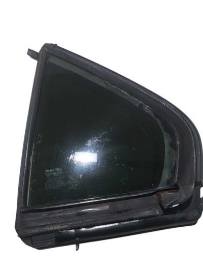 VIDRO VIGIA TRASEIRO ESQUERDO FORD FUSION 2.5 2010 A 2012 - Imagem 1