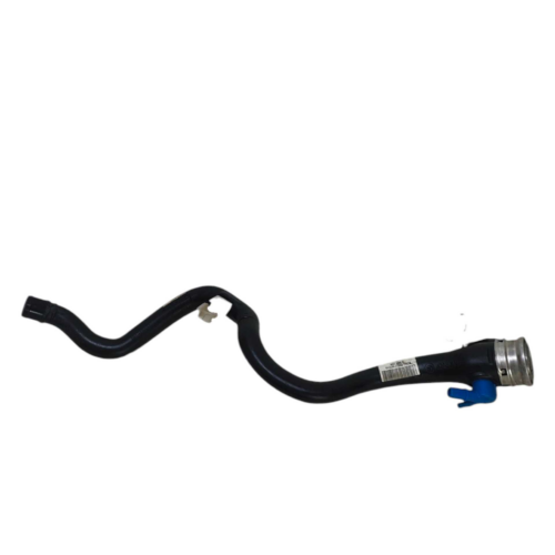GARGALO TANQUE COMBUSTIVEL BMW 320i GT 2013 2014 2015
