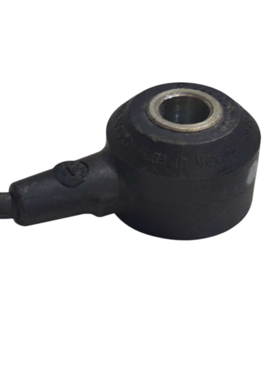 Sensor Detonação 07k905377 Volkswagen Jetta 2007 a 2011 - Imagem 4