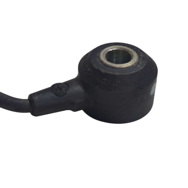 Sensor Detonação 07k905377 Volkswagen Jetta 2007 a 2011 - Imagem 4