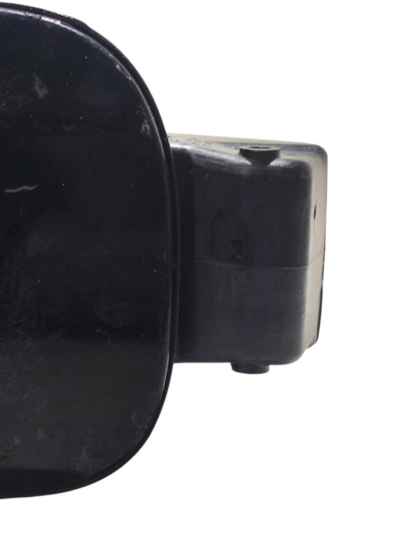 PORTINHOLA TANQUE COMBUSTIVEL 1K5809857 VW JETTA 2009/2011 - Imagem 3