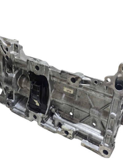 BOMBA ÓLEO BMW 328i 2012 A 2016 11417622813 P/RETIRADA PEÇAS - Imagem 7