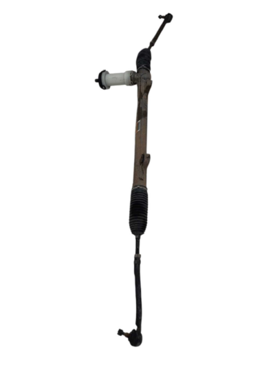 BRAÇO 565002L301 CAIXA HYUNDAI I30 2009 2010 2011 A 2013 - Imagem 6