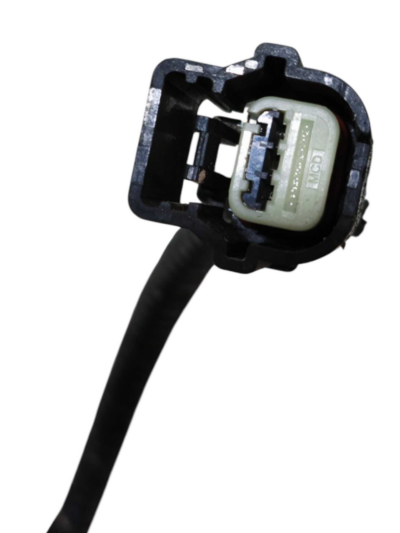 PISCA CHICOTE SENSOR ESTACIONAMENTO FORD EDGE V6 2012 A 2014 - Imagem 5