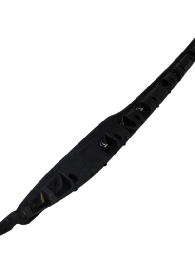 RACK TETO ESQUERDO CN15N55123CC FORD ECOSPORT 2013 2014 2015 - Imagem 1