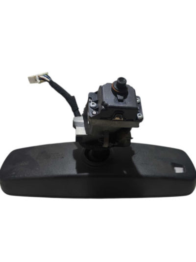 RETROVISOR INTERNO E11026532 FORD FUSION 2.0 FWD 2014 A 2019 - Imagem 5